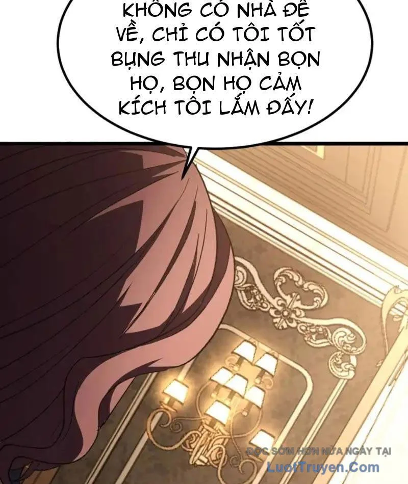 Dị Biến Giáng Lâm Nhân Gian: Triệu Hoán Chi Chủ! Chapter 62 - Trang 2