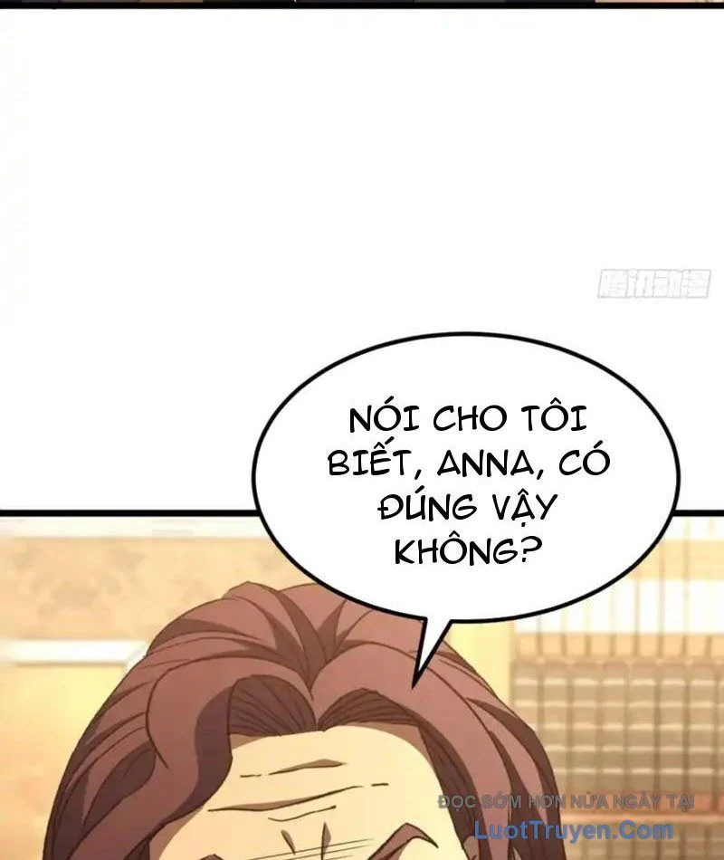 Dị Biến Giáng Lâm Nhân Gian: Triệu Hoán Chi Chủ! Chapter 62 - Trang 2