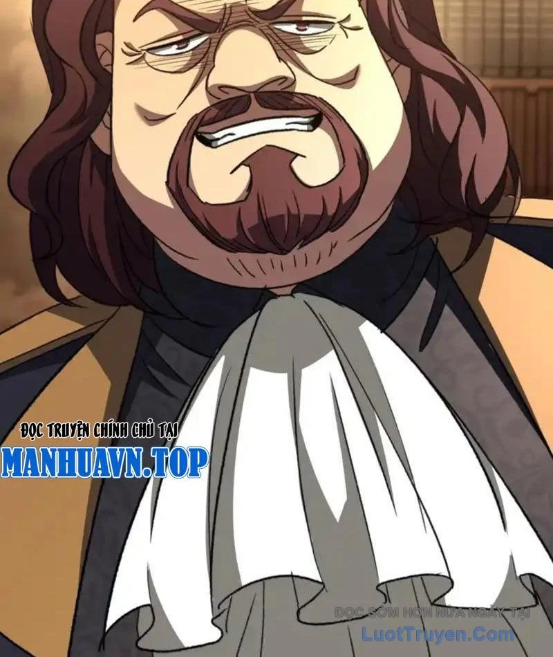 Dị Biến Giáng Lâm Nhân Gian: Triệu Hoán Chi Chủ! Chapter 62 - Trang 2