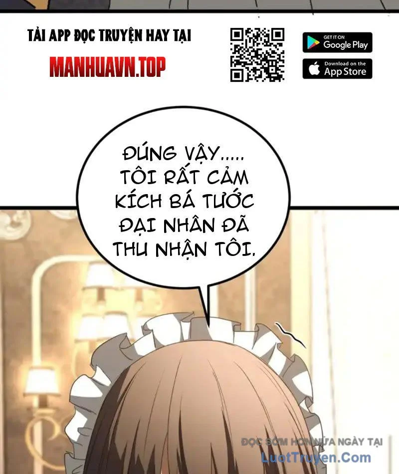 Dị Biến Giáng Lâm Nhân Gian: Triệu Hoán Chi Chủ! Chapter 62 - Trang 2
