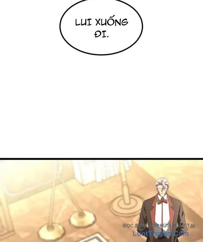 Dị Biến Giáng Lâm Nhân Gian: Triệu Hoán Chi Chủ! Chapter 62 - Trang 2