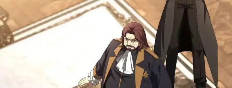 Dị Biến Giáng Lâm Nhân Gian: Triệu Hoán Chi Chủ! Chapter 62 - Trang 2