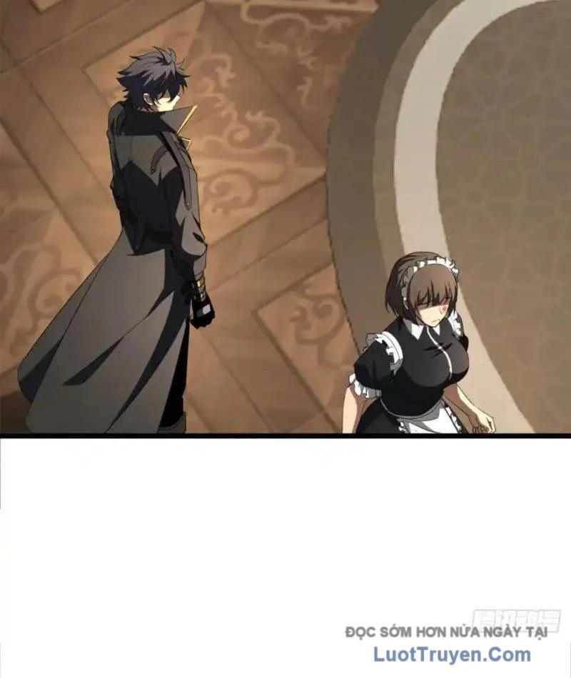 Dị Biến Giáng Lâm Nhân Gian: Triệu Hoán Chi Chủ! Chapter 62 - Trang 2