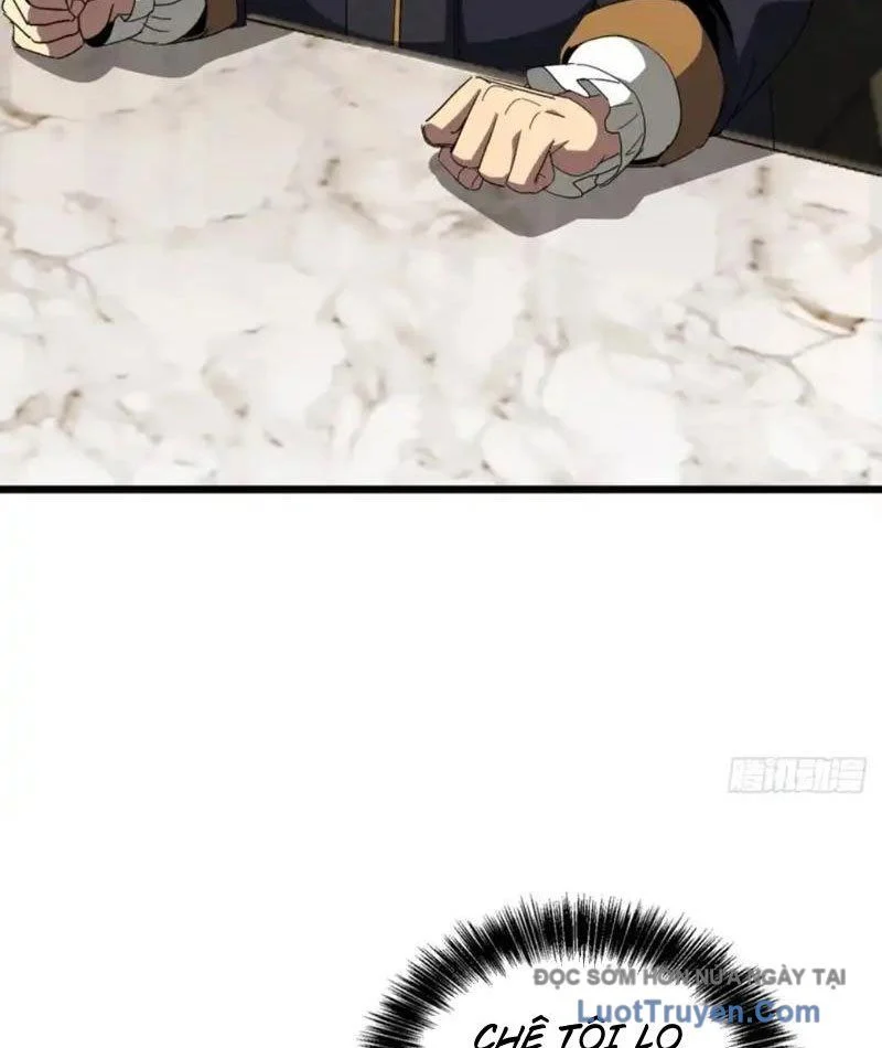 Dị Biến Giáng Lâm Nhân Gian: Triệu Hoán Chi Chủ! Chapter 62 - Trang 2