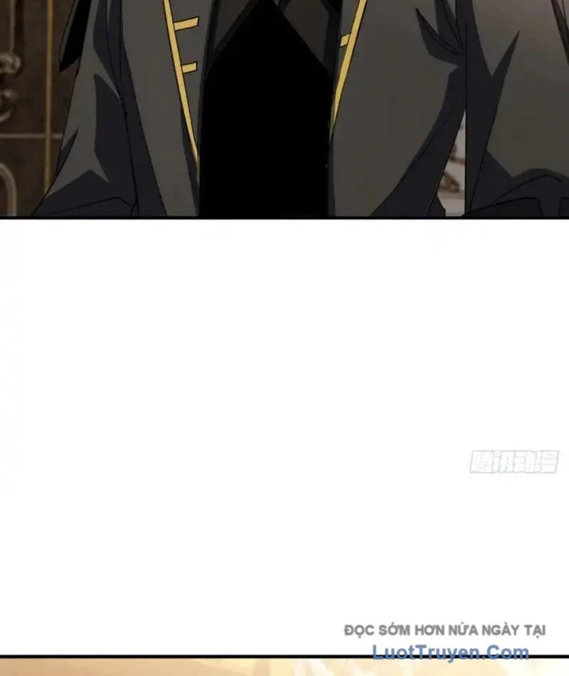 Dị Biến Giáng Lâm Nhân Gian: Triệu Hoán Chi Chủ! Chapter 62 - Trang 2