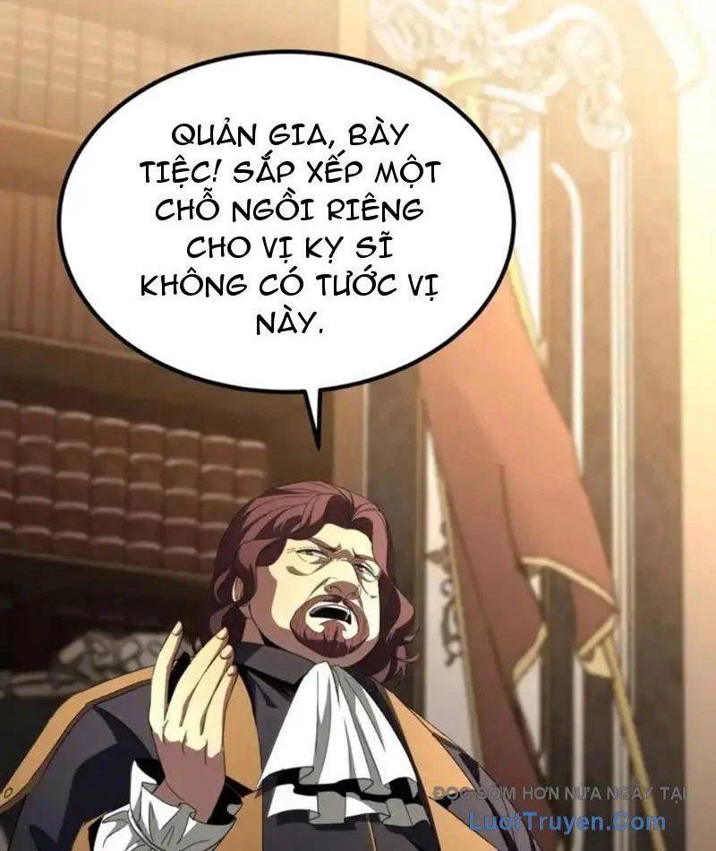 Dị Biến Giáng Lâm Nhân Gian: Triệu Hoán Chi Chủ! Chapter 62 - Trang 2