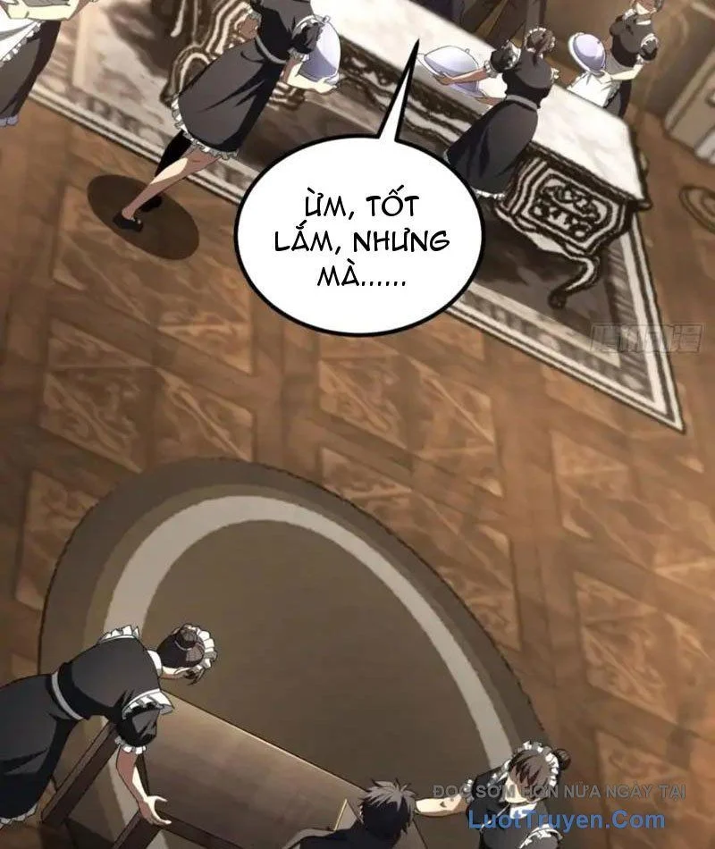 Dị Biến Giáng Lâm Nhân Gian: Triệu Hoán Chi Chủ! Chapter 62 - Trang 2