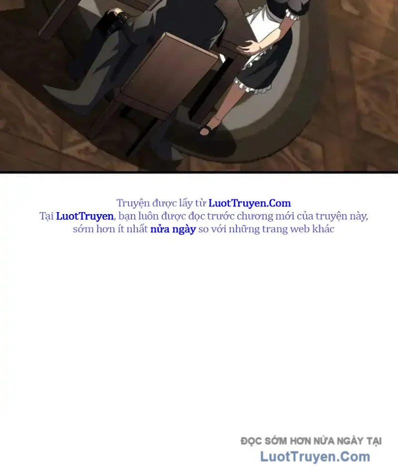 Dị Biến Giáng Lâm Nhân Gian: Triệu Hoán Chi Chủ! Chapter 62 - Trang 2