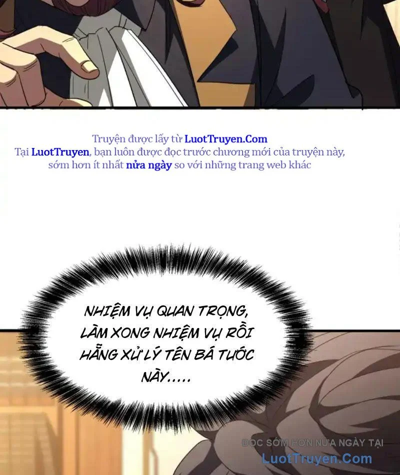 Dị Biến Giáng Lâm Nhân Gian: Triệu Hoán Chi Chủ! Chapter 62 - Trang 2