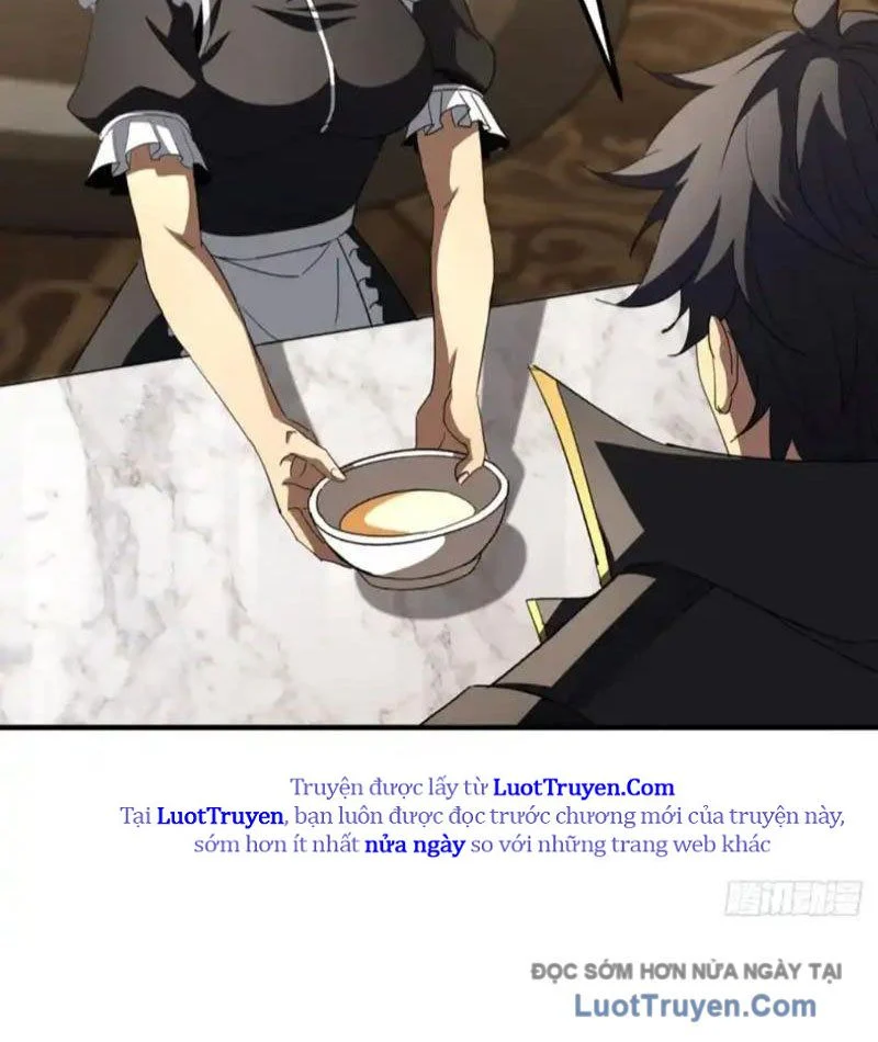 Dị Biến Giáng Lâm Nhân Gian: Triệu Hoán Chi Chủ! Chapter 62 - Trang 2