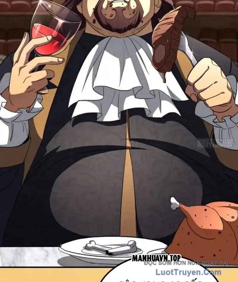 Dị Biến Giáng Lâm Nhân Gian: Triệu Hoán Chi Chủ! Chapter 62 - Trang 2