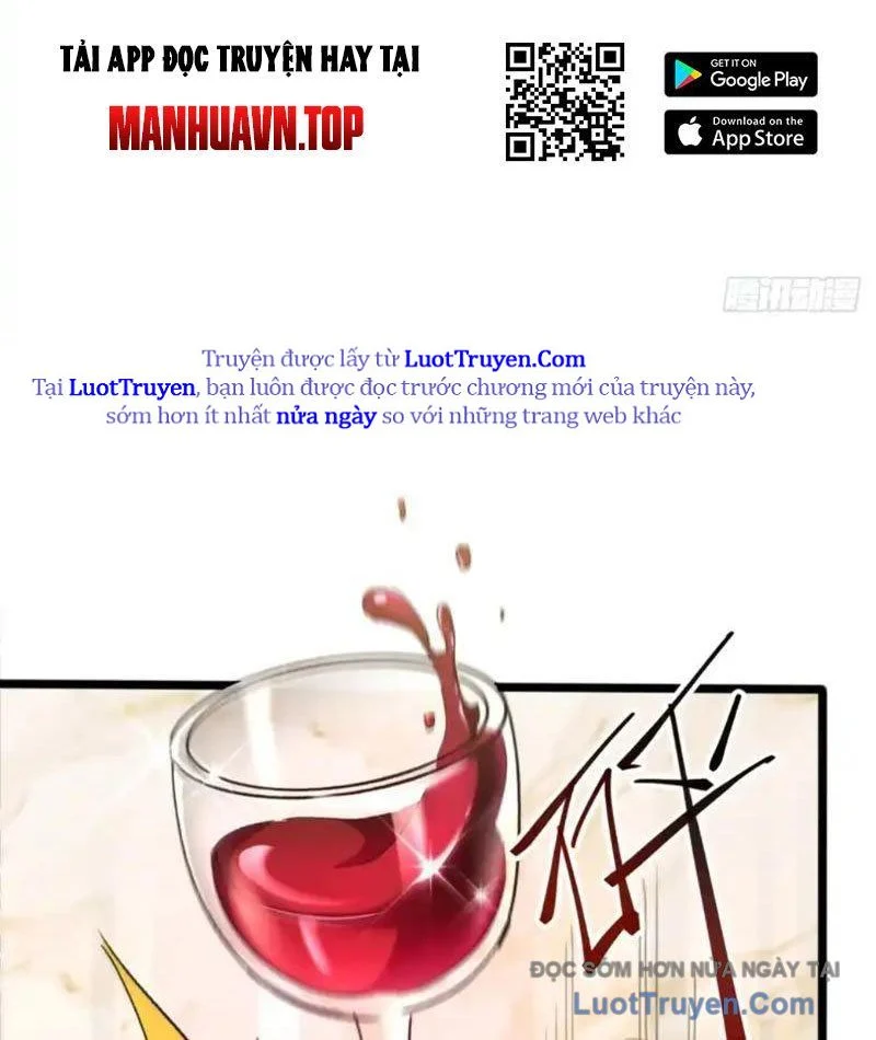 Dị Biến Giáng Lâm Nhân Gian: Triệu Hoán Chi Chủ! Chapter 62 - Trang 2