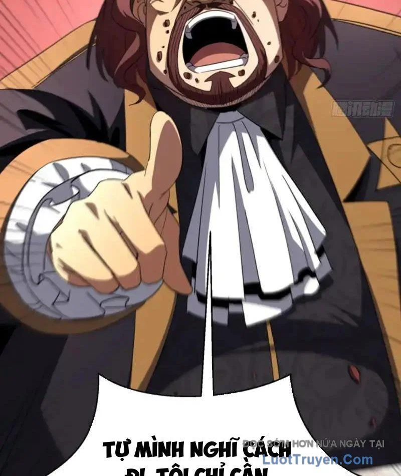 Dị Biến Giáng Lâm Nhân Gian: Triệu Hoán Chi Chủ! Chapter 62 - Trang 2