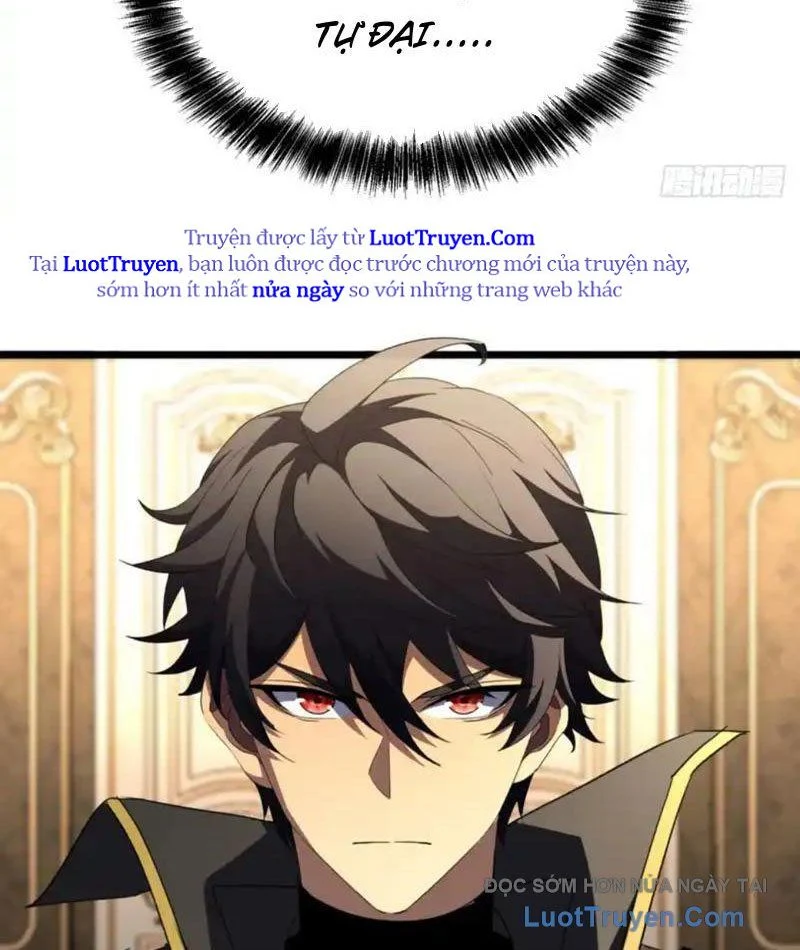 Dị Biến Giáng Lâm Nhân Gian: Triệu Hoán Chi Chủ! Chapter 62 - Trang 2