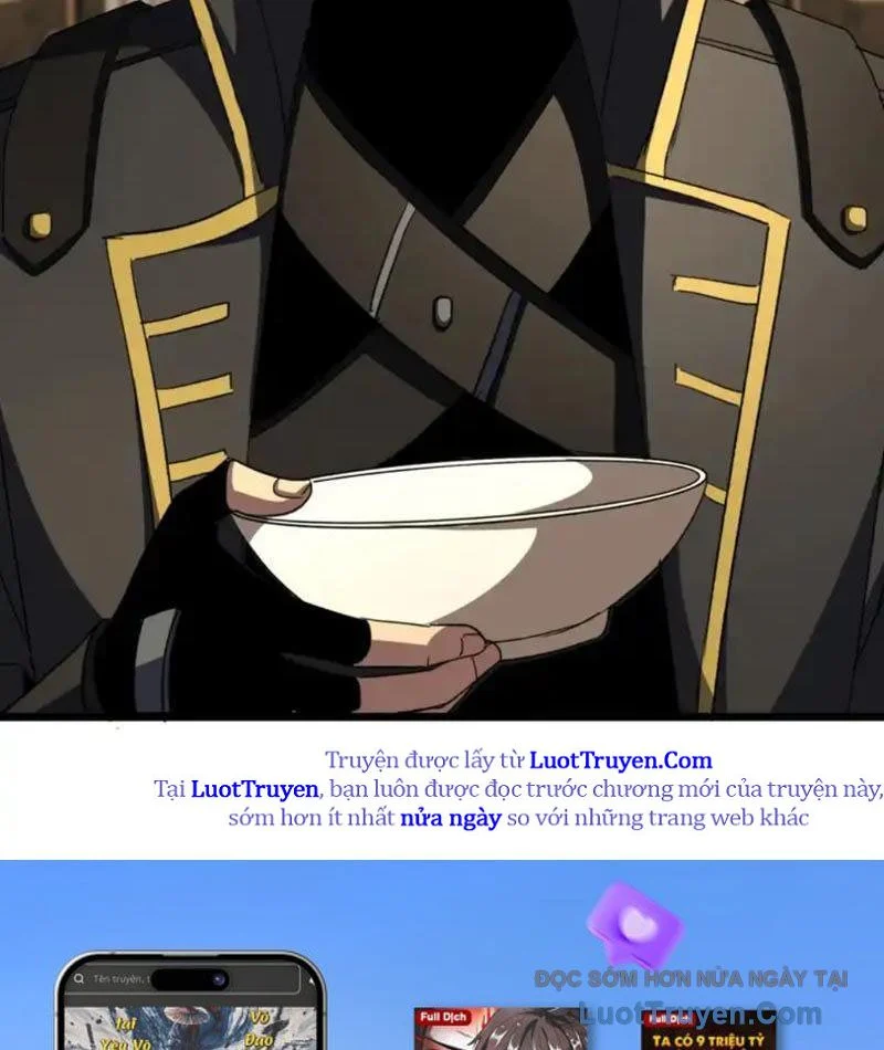 Dị Biến Giáng Lâm Nhân Gian: Triệu Hoán Chi Chủ! Chapter 62 - Trang 2