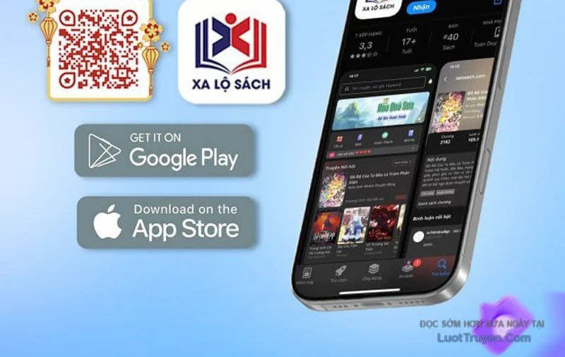 Dị Biến Giáng Lâm Nhân Gian: Triệu Hoán Chi Chủ! Chapter 62 - Trang 2