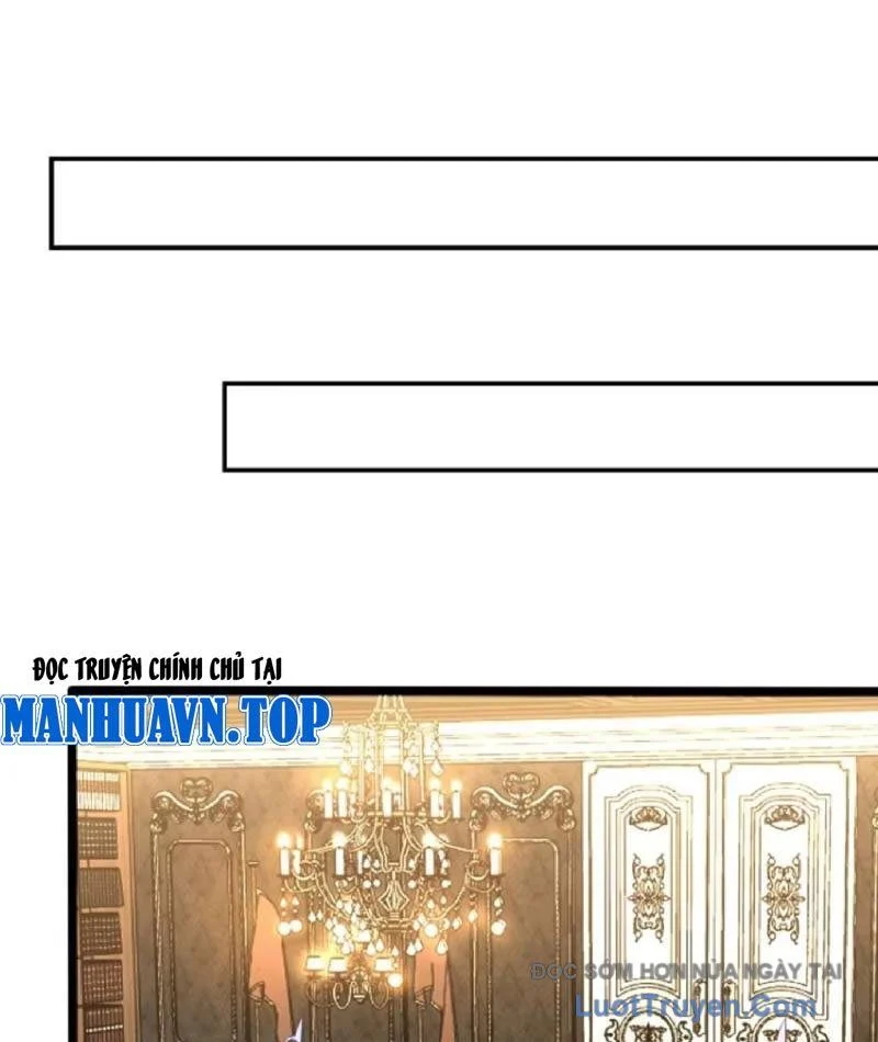 Dị Biến Giáng Lâm Nhân Gian: Triệu Hoán Chi Chủ! Chapter 63 - Trang 2