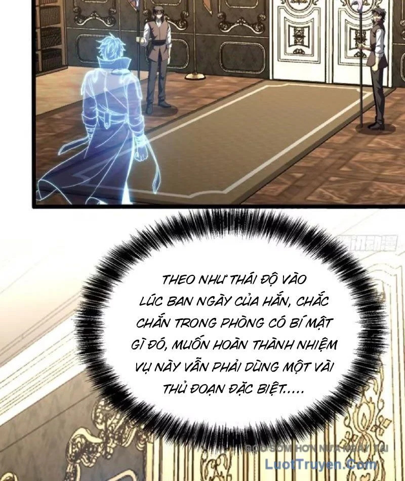 Dị Biến Giáng Lâm Nhân Gian: Triệu Hoán Chi Chủ! Chapter 63 - Trang 2