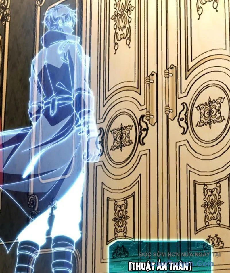 Dị Biến Giáng Lâm Nhân Gian: Triệu Hoán Chi Chủ! Chapter 63 - Trang 2