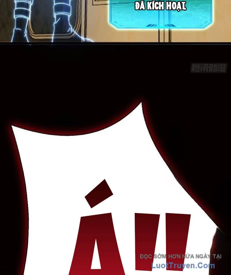 Dị Biến Giáng Lâm Nhân Gian: Triệu Hoán Chi Chủ! Chapter 63 - Trang 2