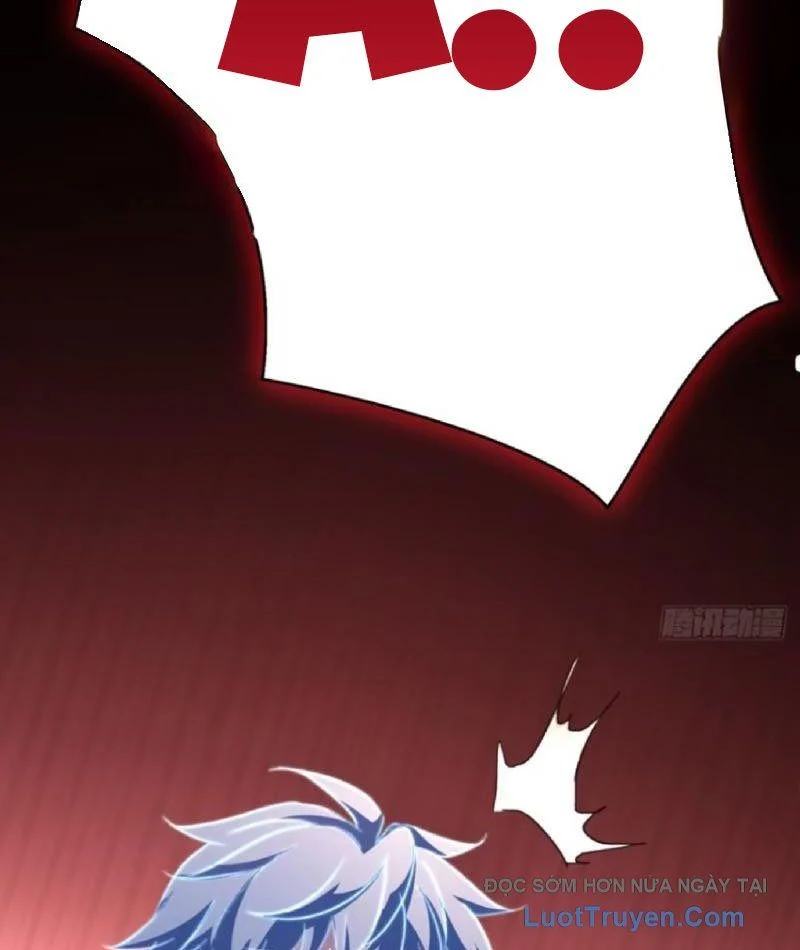 Dị Biến Giáng Lâm Nhân Gian: Triệu Hoán Chi Chủ! Chapter 63 - Trang 2