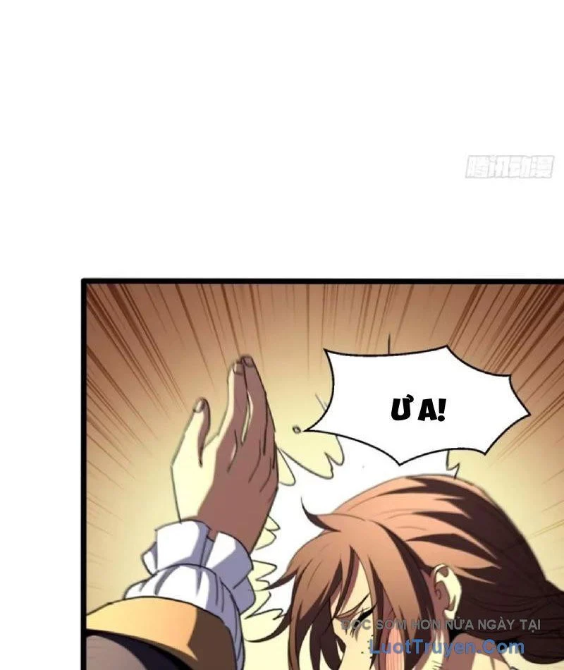 Dị Biến Giáng Lâm Nhân Gian: Triệu Hoán Chi Chủ! Chapter 63 - Trang 2