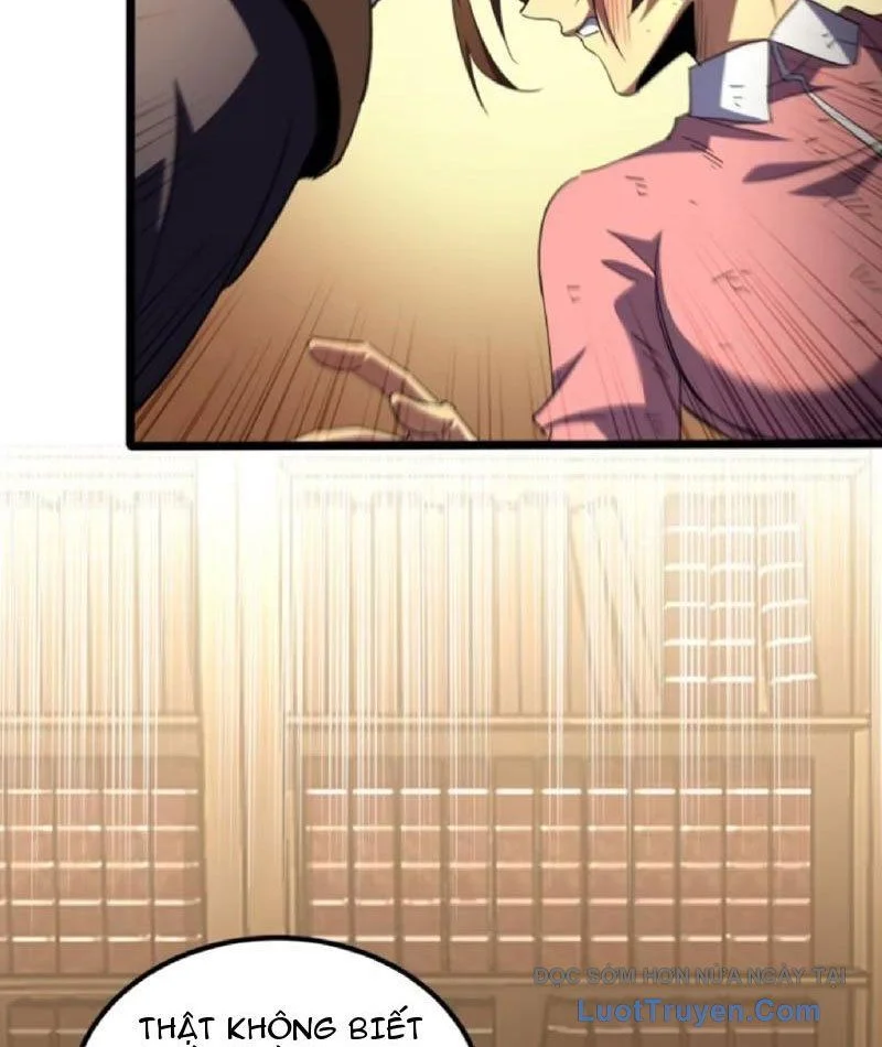 Dị Biến Giáng Lâm Nhân Gian: Triệu Hoán Chi Chủ! Chapter 63 - Trang 2