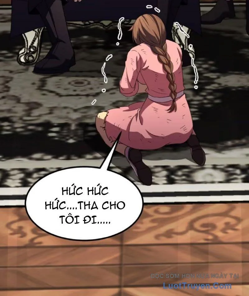 Dị Biến Giáng Lâm Nhân Gian: Triệu Hoán Chi Chủ! Chapter 63 - Trang 2