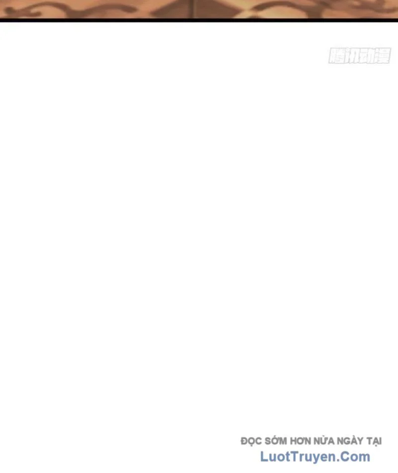 Dị Biến Giáng Lâm Nhân Gian: Triệu Hoán Chi Chủ! Chapter 63 - Trang 2