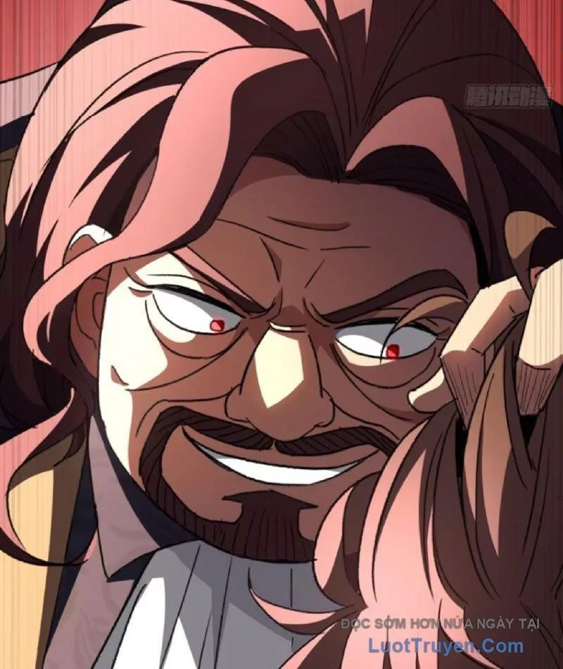 Dị Biến Giáng Lâm Nhân Gian: Triệu Hoán Chi Chủ! Chapter 63 - Trang 2