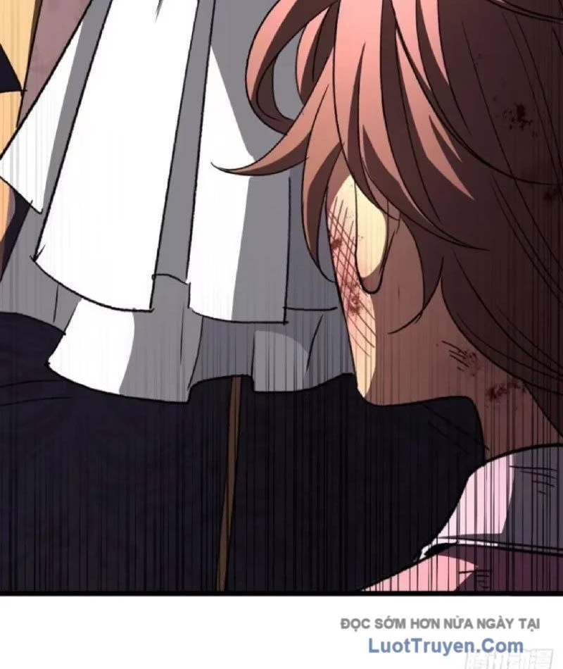 Dị Biến Giáng Lâm Nhân Gian: Triệu Hoán Chi Chủ! Chapter 63 - Trang 2