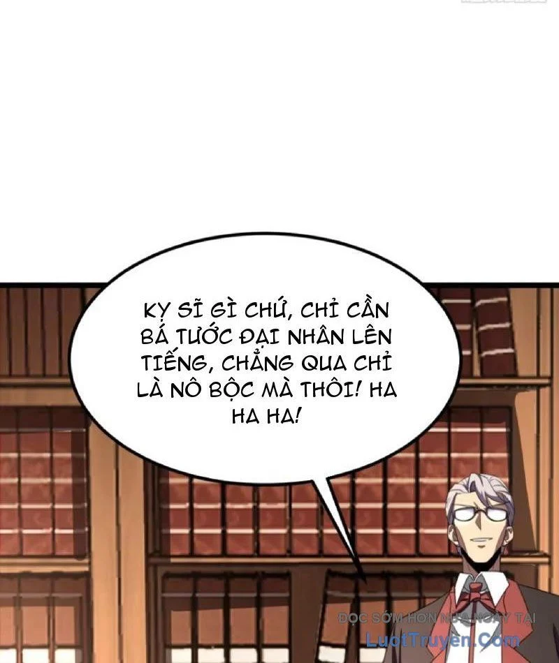Dị Biến Giáng Lâm Nhân Gian: Triệu Hoán Chi Chủ! Chapter 63 - Trang 2