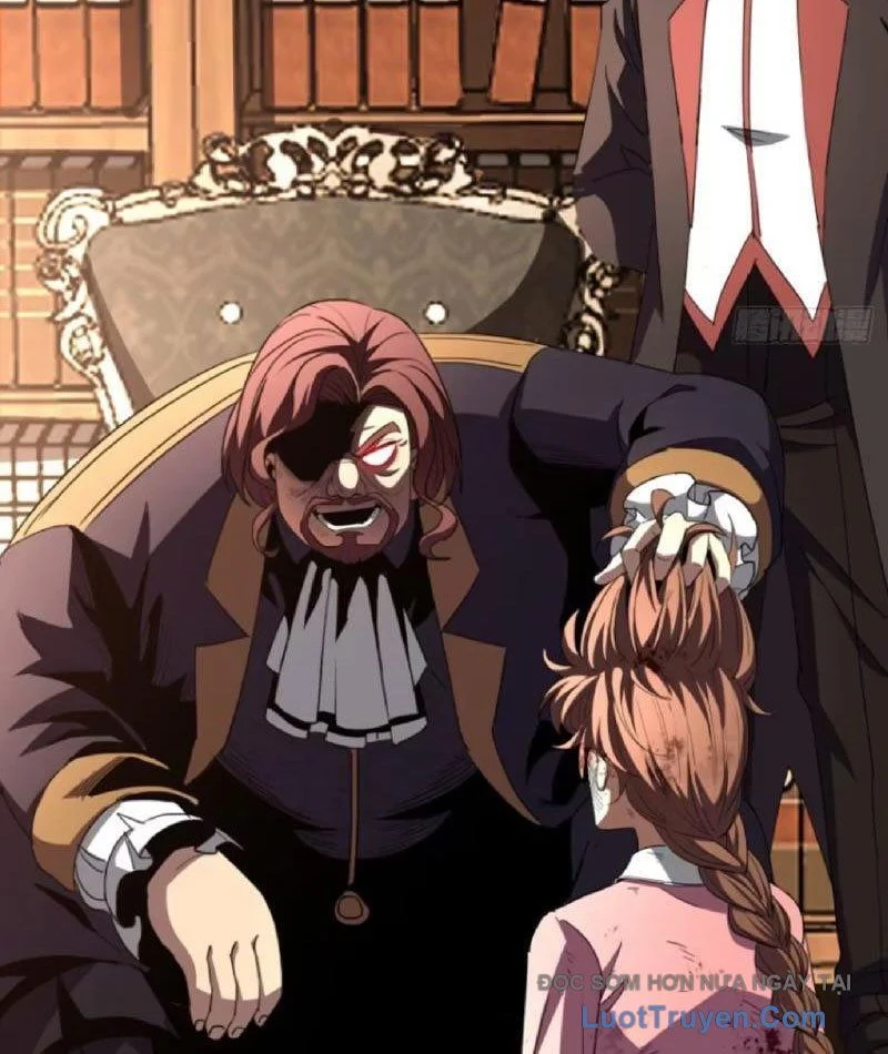 Dị Biến Giáng Lâm Nhân Gian: Triệu Hoán Chi Chủ! Chapter 63 - Trang 2