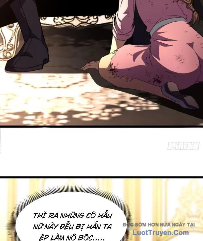 Dị Biến Giáng Lâm Nhân Gian: Triệu Hoán Chi Chủ! Chapter 63 - Trang 2