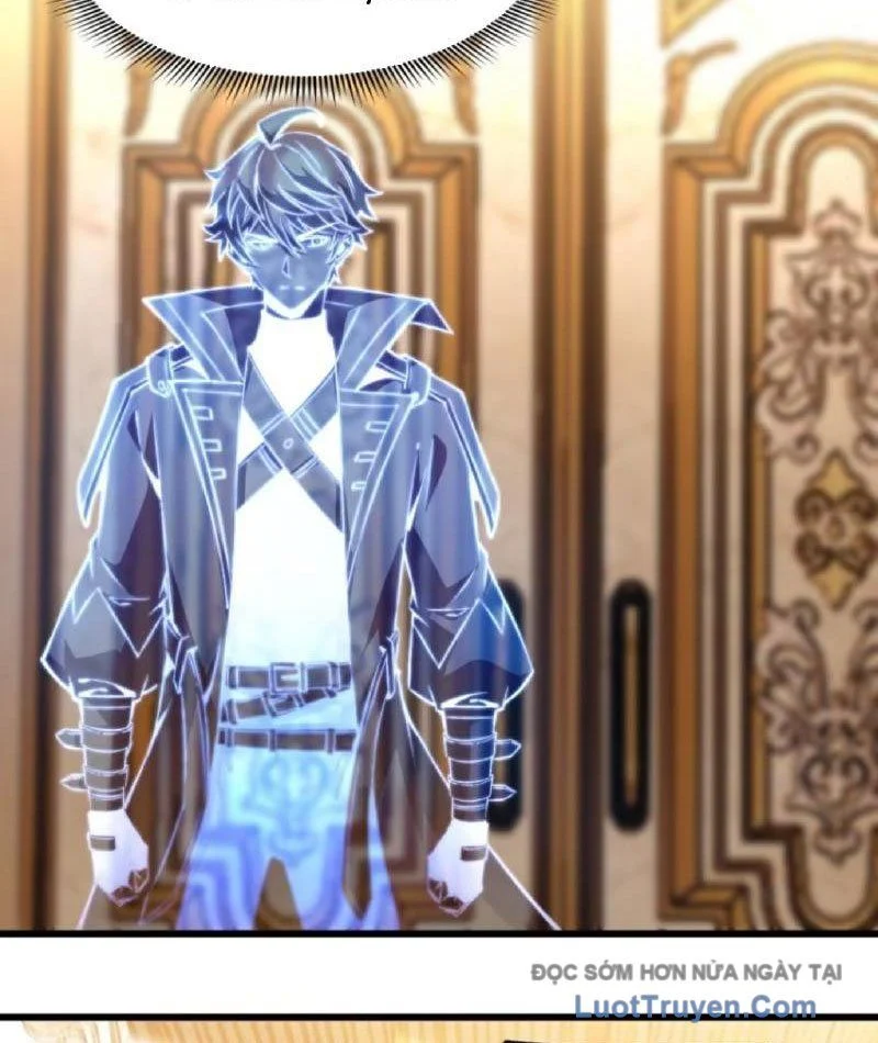 Dị Biến Giáng Lâm Nhân Gian: Triệu Hoán Chi Chủ! Chapter 63 - Trang 2