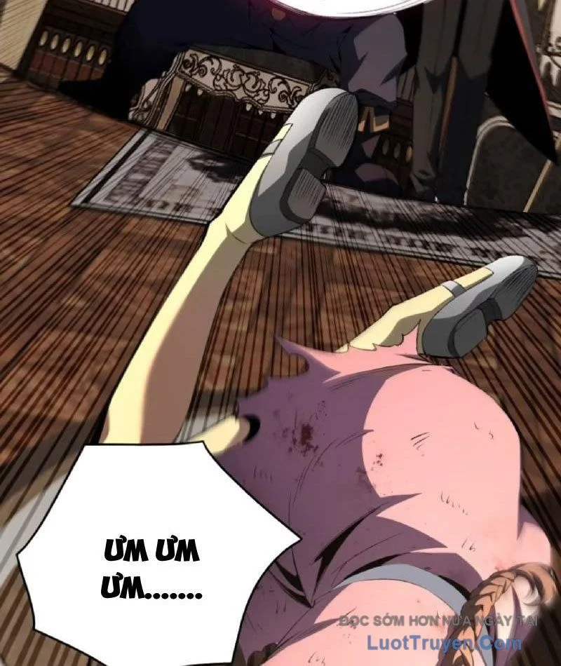 Dị Biến Giáng Lâm Nhân Gian: Triệu Hoán Chi Chủ! Chapter 63 - Trang 2