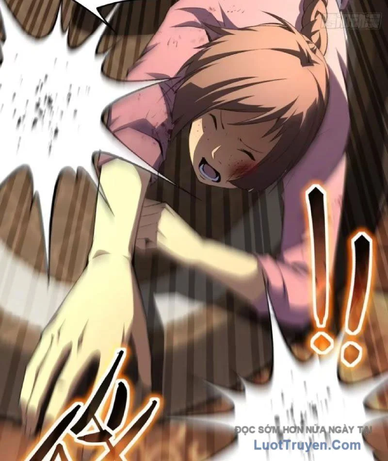 Dị Biến Giáng Lâm Nhân Gian: Triệu Hoán Chi Chủ! Chapter 63 - Trang 2