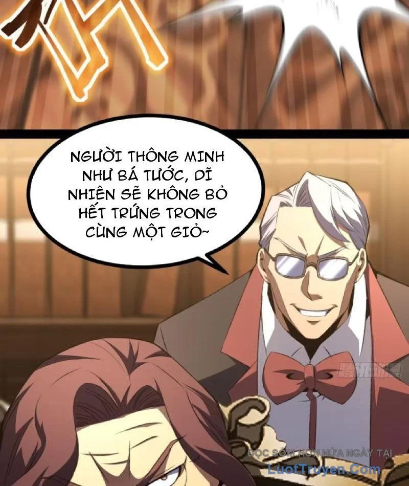 Dị Biến Giáng Lâm Nhân Gian: Triệu Hoán Chi Chủ! Chapter 63 - Trang 2