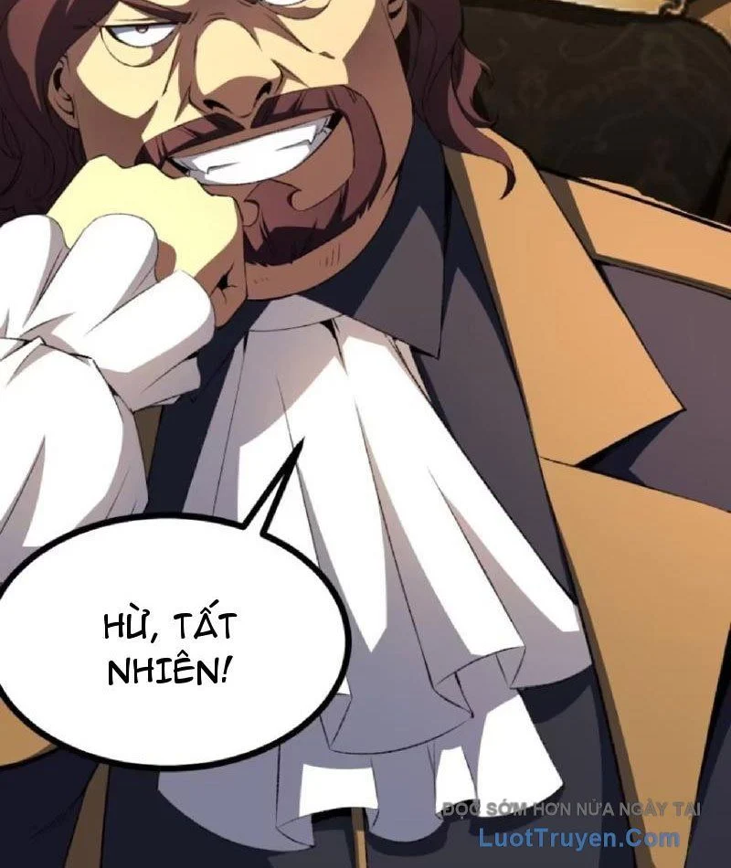 Dị Biến Giáng Lâm Nhân Gian: Triệu Hoán Chi Chủ! Chapter 63 - Trang 2