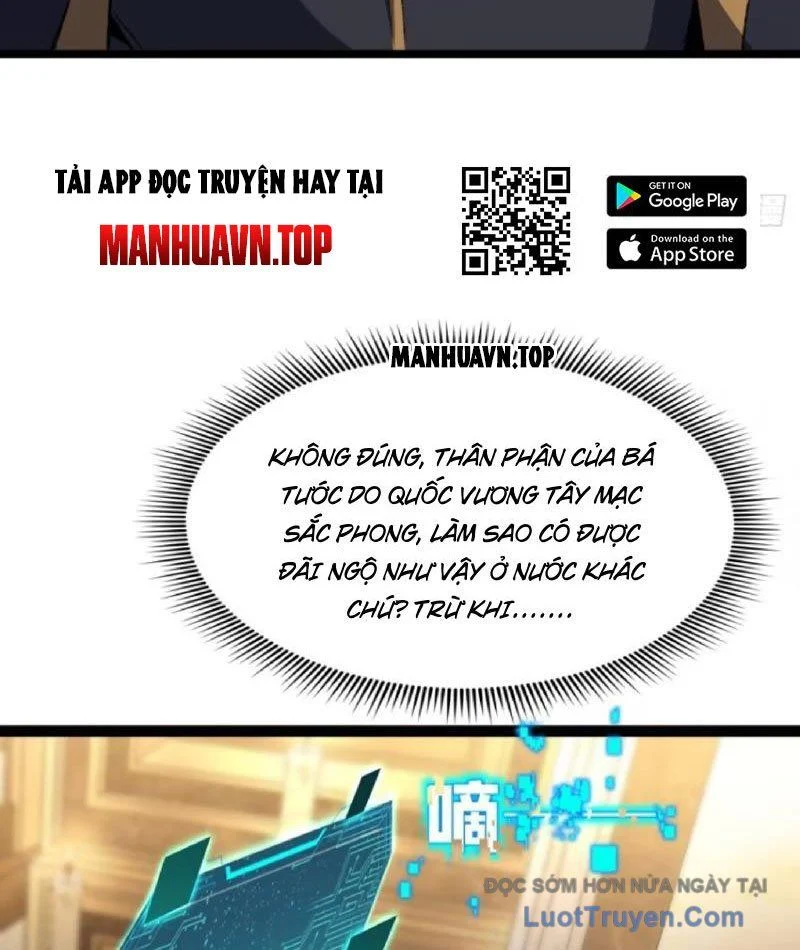 Dị Biến Giáng Lâm Nhân Gian: Triệu Hoán Chi Chủ! Chapter 63 - Trang 2