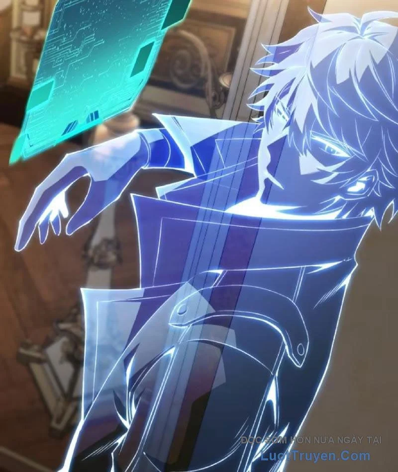 Dị Biến Giáng Lâm Nhân Gian: Triệu Hoán Chi Chủ! Chapter 63 - Trang 2