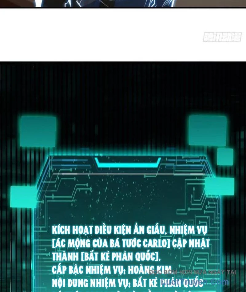 Dị Biến Giáng Lâm Nhân Gian: Triệu Hoán Chi Chủ! Chapter 63 - Trang 2