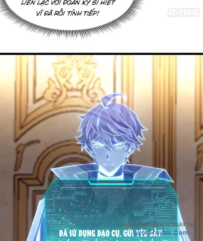 Dị Biến Giáng Lâm Nhân Gian: Triệu Hoán Chi Chủ! Chapter 63 - Trang 2