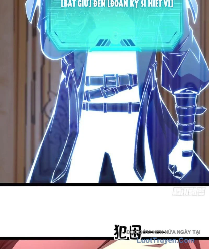 Dị Biến Giáng Lâm Nhân Gian: Triệu Hoán Chi Chủ! Chapter 63 - Trang 2