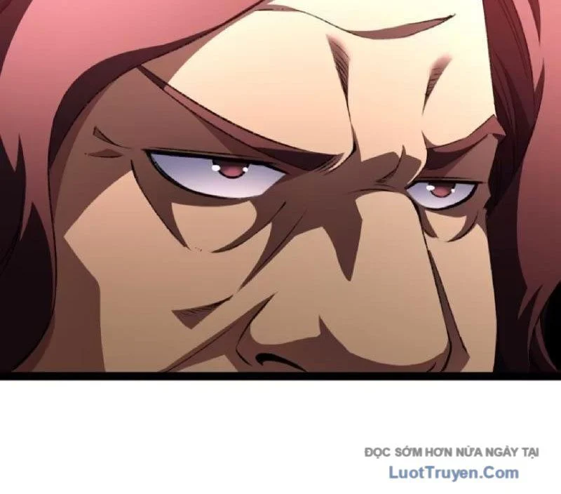 Dị Biến Giáng Lâm Nhân Gian: Triệu Hoán Chi Chủ! Chapter 63 - Trang 2