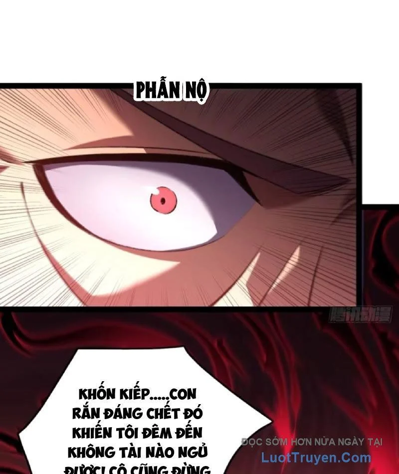 Dị Biến Giáng Lâm Nhân Gian: Triệu Hoán Chi Chủ! Chapter 63 - Trang 2