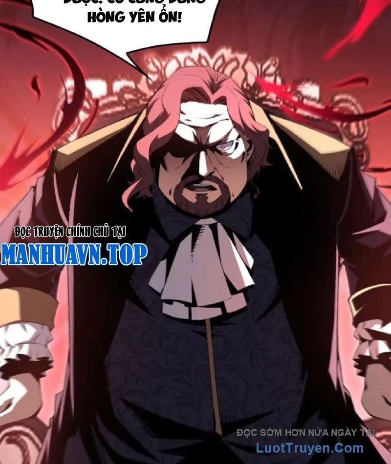 Dị Biến Giáng Lâm Nhân Gian: Triệu Hoán Chi Chủ! Chapter 63 - Trang 2