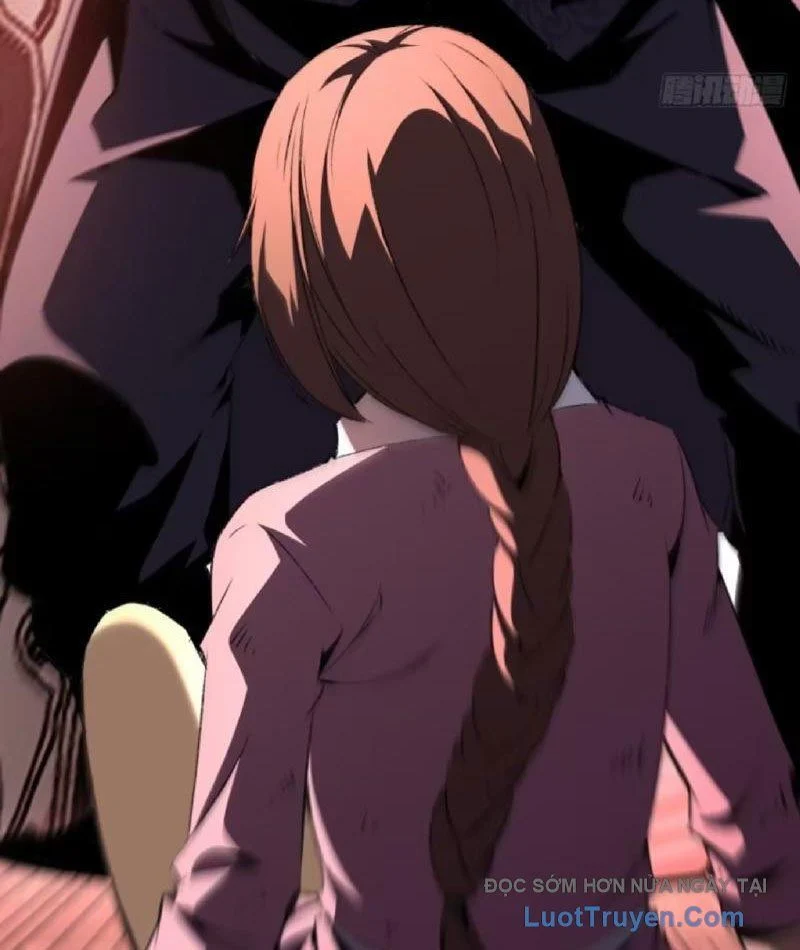 Dị Biến Giáng Lâm Nhân Gian: Triệu Hoán Chi Chủ! Chapter 63 - Trang 2