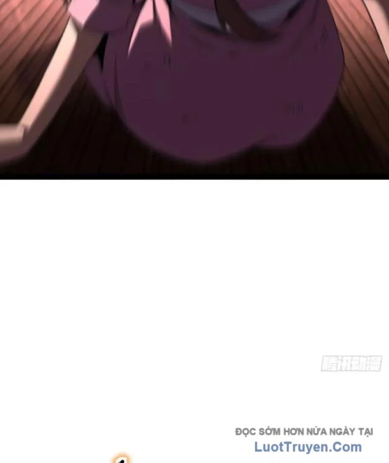 Dị Biến Giáng Lâm Nhân Gian: Triệu Hoán Chi Chủ! Chapter 63 - Trang 2