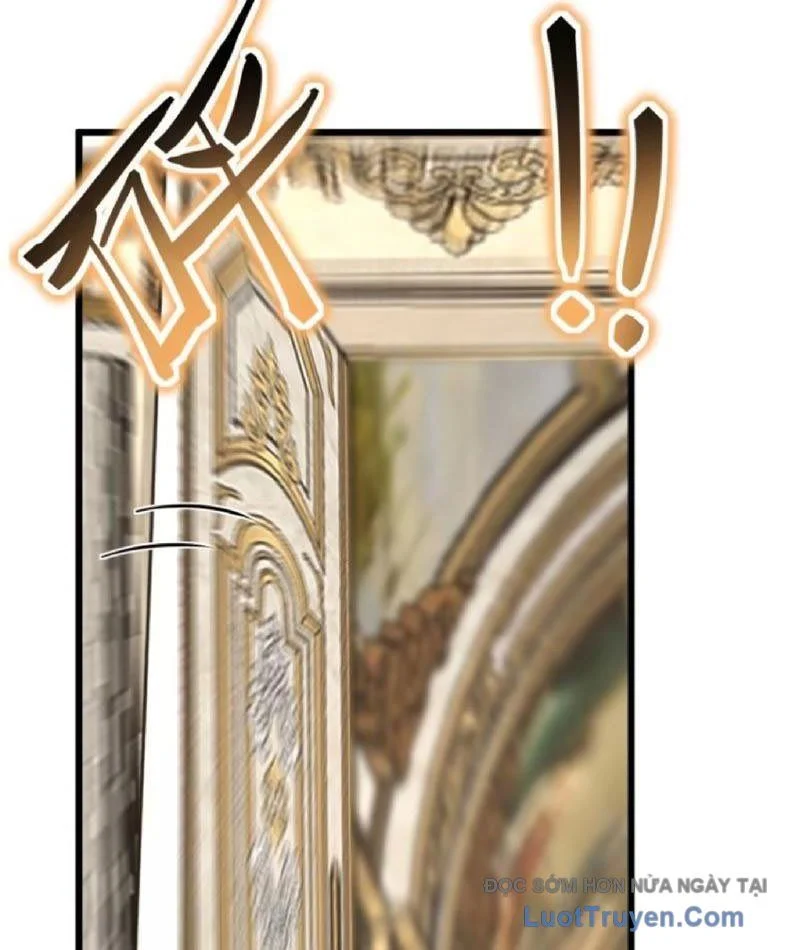 Dị Biến Giáng Lâm Nhân Gian: Triệu Hoán Chi Chủ! Chapter 63 - Trang 2